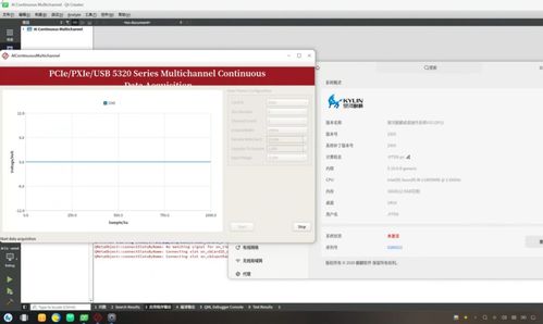 基于簡(jiǎn)儀產(chǎn)品的高性能數(shù)據(jù)采集系統(tǒng)解決方案在健康咨詢領(lǐng)域的應(yīng)用