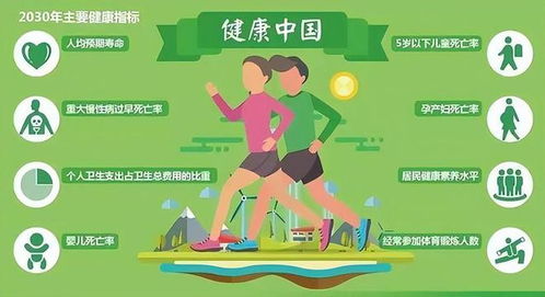 2023中國南昌國際大健康展會(huì)邀請(qǐng)函