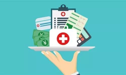 2018即將收官，太原人的12個(gè)健康好消息不容錯(cuò)過！