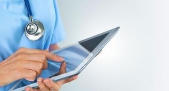 健康管理師與軟件開發(fā) 跨領(lǐng)域的職業(yè)發(fā)展機(jī)遇