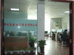 常州慧捷網(wǎng)絡(luò)技術(shù)服務(wù) 推動(dòng)樓宇智能化工程的實(shí)踐與展望