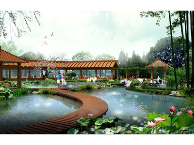 甘肅園林景觀設計|甘肅正規的景觀設計推薦圖片|甘肅園林景觀設計|甘肅正規的景觀設計推薦產品圖片由甘肅興順園林景觀工程公司生產提供-