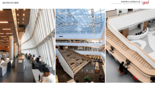 總投資5.66億元的長垣市民之家建設工程立項獲批