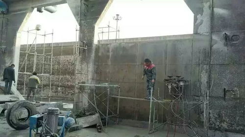 門頭溝區(qū)地面拆除報(bào)價(jià)合理