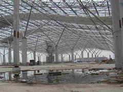 江蘇聲譽(yù)好的鋼結(jié)構(gòu)安裝工程推薦:常州鋼結(jié)構(gòu)安裝工程-江蘇蘇名消防工程有限公司提供江蘇聲譽(yù)好的鋼結(jié)構(gòu)安裝工程推薦:常州鋼結(jié)構(gòu)安裝工程的相關(guān)介紹、產(chǎn)品、服務(wù)、圖片、價(jià)格暖通凈化工程、蘇州機(jī)電工程安裝、蘇州消防改造、蘇州工業(yè)管道安裝、蘇州暖通凈化工程、蘇州建筑裝飾工程、