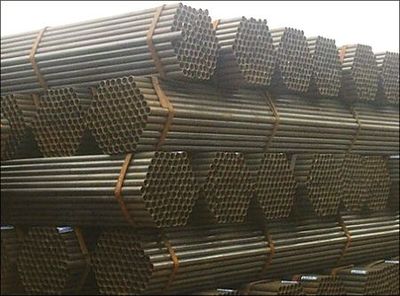 合肥鋼管租賃,合肥鋼管租賃價格【工程質(zhì)量100%保證】廣齊圖片|合肥鋼管租賃,合肥鋼管租賃價格【工程質(zhì)量100%保證】廣齊產(chǎn)品圖片由合肥廣齊建筑鋼模租賃有限責(zé)任公司蚌埠分公司公司生產(chǎn)提供