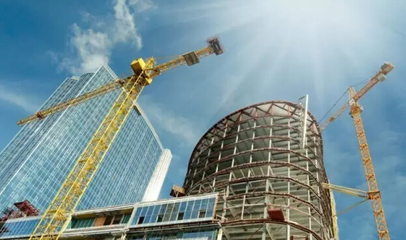 強制ce認證標(biāo)志,ce認證介紹!