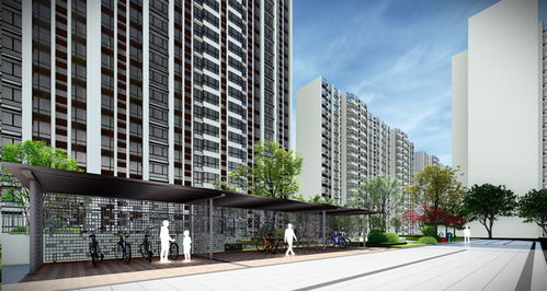 山東園區(qū)景觀園林設(shè)計工程價格合理 山東大道園林品質(zhì)保證