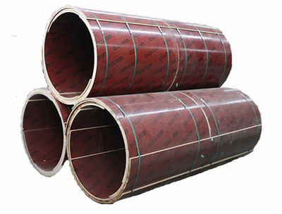 談及客戶服務(wù)的前提是要有好的產(chǎn)品質(zhì)量