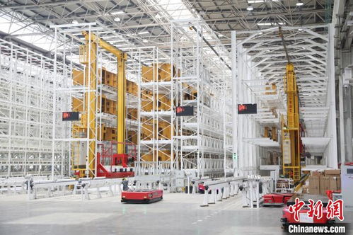 長沙工程機(jī)械運(yùn)用新技術(shù) 乘風(fēng)破浪