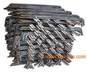 地腳螺栓 地腳螺栓廠家 地腳螺栓型號 地腳螺栓圖片, 地腳螺栓 地腳螺栓廠家 地腳螺栓型號 地腳螺栓圖片生產廠家, 地腳螺栓 地腳螺栓廠家