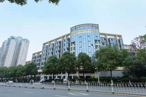 湖南夢平建筑工程