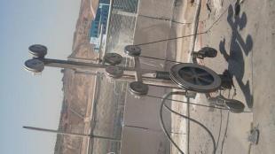 遼寧混凝土切割工程 大連液壓破碎鉗 哈爾濱繩鋸機(jī)_商務(wù)服務(wù)_世界工廠網(wǎng)中國產(chǎn)品信息庫