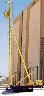 供應(yīng)淮安水上工程揚(yáng)州水上工程【新華建筑打樁更專(zhuān)業(yè)】_機(jī)械及行業(yè)設(shè)備_世界工廠網(wǎng)中國(guó)產(chǎn)品信息庫(kù)