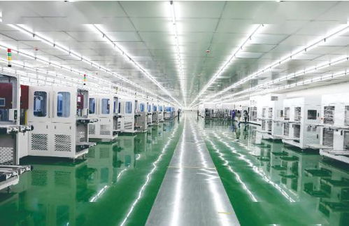 全市重點(diǎn)產(chǎn)業(yè)項(xiàng)目暨百城建設(shè)提質(zhì)工程項(xiàng)目觀摩評(píng)價(jià)活動(dòng)次日側(cè)記