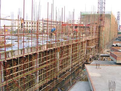 齊全 重慶港航設(shè)備安裝及水上交管一級(jí)二級(jí)三級(jí)資質(zhì)掛靠_拖鏈/五金材料/工具_(dá)五金材料/工具_(dá)五金工具_(dá)產(chǎn)品庫(kù)_中國(guó)環(huán)保在線