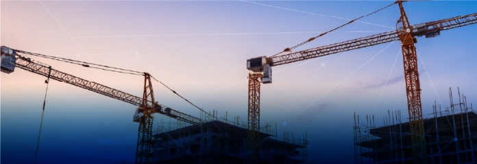 國(guó)泰新點(diǎn)軟件股份-以數(shù)字化服務(wù)推動(dòng)社會(huì)高質(zhì)量發(fā)展