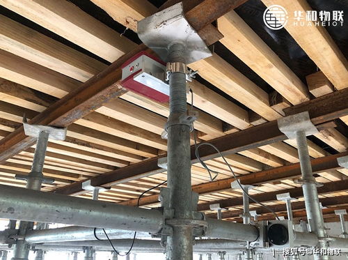 淺析高支模施工技術(shù)對于建筑工程的意義