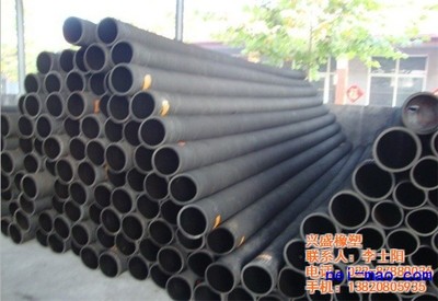 吸水橡膠管報價_興盛橡塑(圖)_吸水橡膠管廠家_供應產品_天津市興盛橡塑制品_中國內貿網