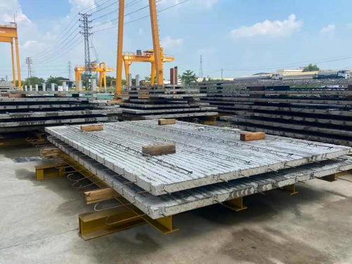 廣東碧品居工廠實(shí)力展示,打造裝配式建筑行業(yè)一流工廠