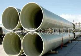 河北 建筑 工程供應(yīng)信息-河北 建筑 工程批發(fā)、河北 建筑 工程價(jià)格、找河北 建筑 工程產(chǎn)品上