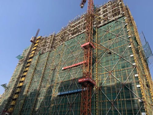 工程項(xiàng)目智慧建造管理新模式 智慧監(jiān)理 區(qū)塊鏈監(jiān)理管理系統(tǒng)