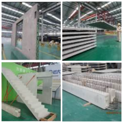 [獨(dú)家]遠(yuǎn)大住工:最碉堡建筑公司要來新三板