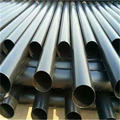 熱浸塑鋼管DN200一米多少錢(qián)