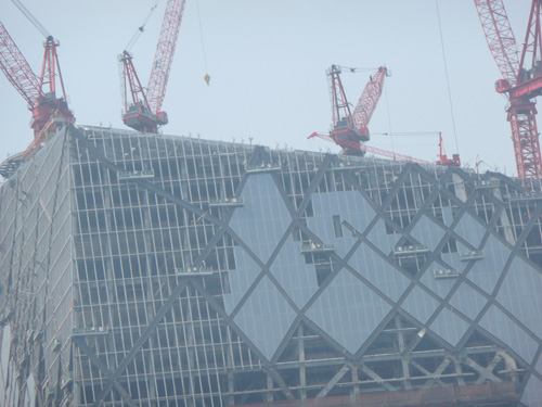 九江鋁合金門窗幕墻維修_鋁合金開窗_鋁_鋁型材_產品_中鋁網