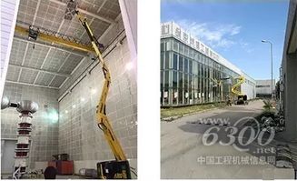 論意大利的 工匠精神 在airo的體現