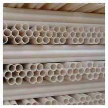 漯河七孔梅花管專(zhuān)業(yè)生產(chǎn)廠家-【效果圖,產(chǎn)品圖,型號(hào)圖,工程圖】-中國(guó)