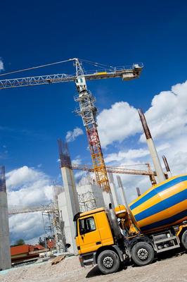 2024年哈薩克斯坦工程機械及工程商用車輛展