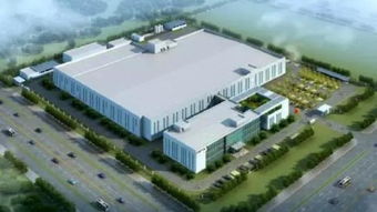 qorvo德州工廠,以工程技術(shù)定制 中國(guó)造