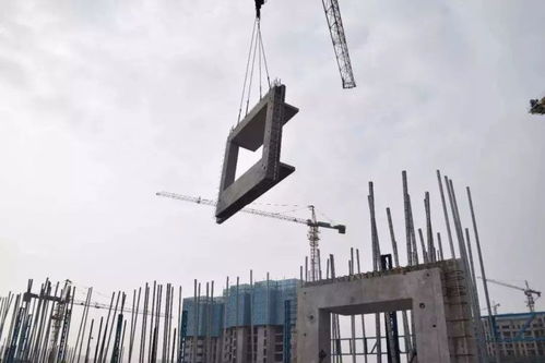 建筑工程質量安全問題監理處理及園林景觀工程設計要點