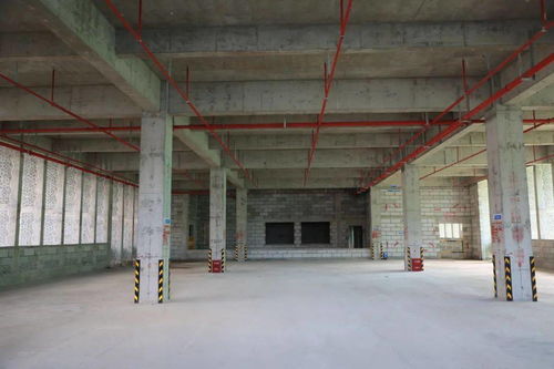 白沙召開2021年建設(shè)工程質(zhì)量安全現(xiàn)場觀摩交流會 推動建筑工程高質(zhì)量發(fā)展