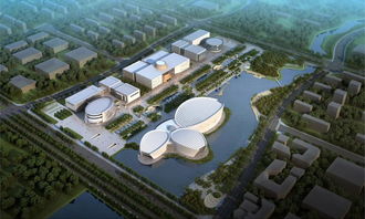 金城建設(shè)再添殊榮，榮獲全國建設(shè)工程項目施工安全生產(chǎn)標(biāo)準(zhǔn)化工地稱號