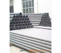 建筑工程產(chǎn)品庫 構(gòu)建高效、智能的項(xiàng)目資源管理體系